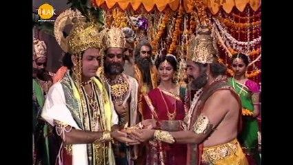 Ramanand Sagar's Ramayan