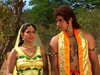 Mahabharat (B R Chopra)